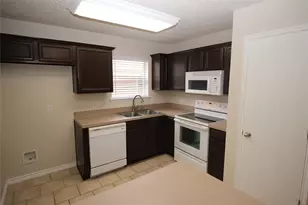 856 McCully St, White Settlement, TX 76108 - Photo 8