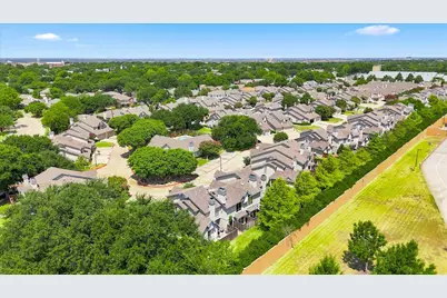 8400 Hickory Street #2303, Frisco, TX 75034 - Photo 28
