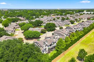 8400 Hickory St, Frisco, TX 75034 - Photo 28