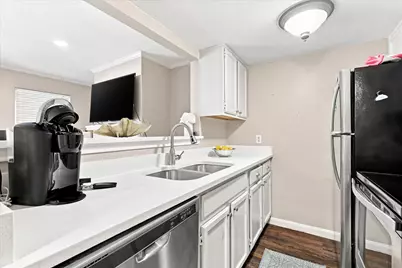 8400 Hickory Street #2303, Frisco, TX 75034 - Photo 12