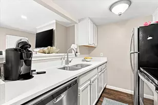 8400 Hickory St, Frisco, TX 75034 - Photo 12