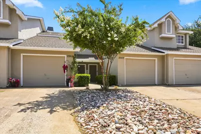 8400 Hickory Street #2303, Frisco, TX 75034 - Photo 2