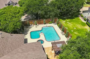 8400 Hickory St, Frisco, TX 75034 - Photo 34