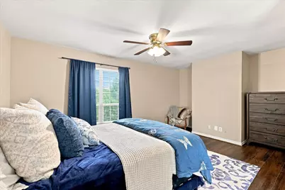 8400 Hickory Street #2303, Frisco, TX 75034 - Photo 16
