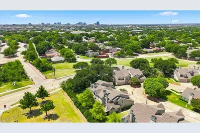 8400 Hickory Street #2303, Frisco, TX 75034 - Photo 38