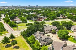8400 Hickory St, Frisco, TX 75034 - Photo 38