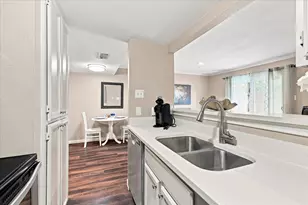 8400 Hickory St, Frisco, TX 75034 - Photo 14