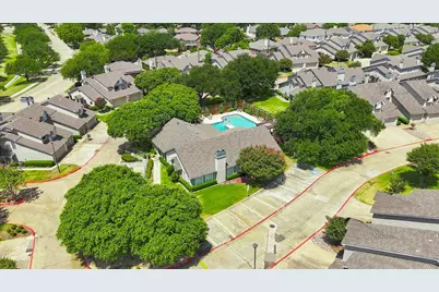 8400 Hickory Street #2303, Frisco, TX 75034 - Photo 30