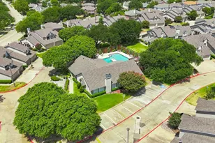8400 Hickory St, Frisco, TX 75034 - Photo 30