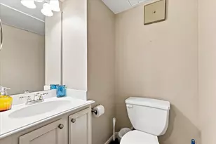 8400 Hickory St, Frisco, TX 75034 - Photo 24
