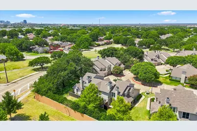 8400 Hickory Street #2303, Frisco, TX 75034 - Photo 36