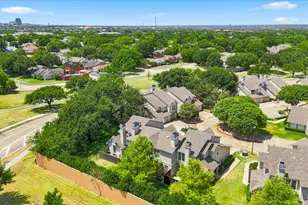 8400 Hickory St, Frisco, TX 75034 - Photo 36
