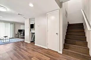 8400 Hickory St, Frisco, TX 75034 - Photo 4