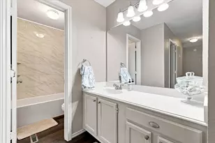 8400 Hickory St, Frisco, TX 75034 - Photo 20