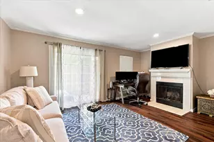 8400 Hickory St, Frisco, TX 75034 - Photo 6