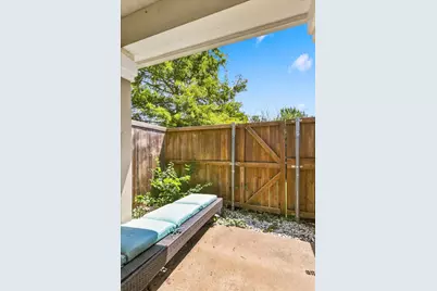 8400 Hickory Street #2303, Frisco, TX 75034 - Photo 26