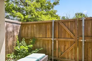8400 Hickory St, Frisco, TX 75034 - Photo 26
