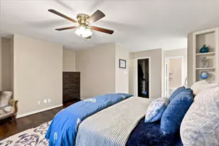 8400 Hickory St, Frisco, TX 75034 - Photo 18
