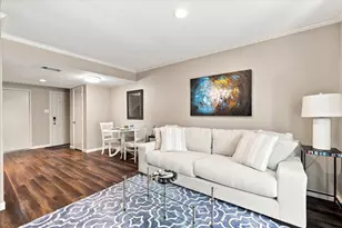 8400 Hickory St, Frisco, TX 75034 - Photo 8