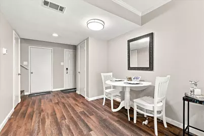 8400 Hickory Street #2303, Frisco, TX 75034 - Photo 10