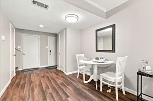 8400 Hickory St, Frisco, TX 75034 - Photo 10