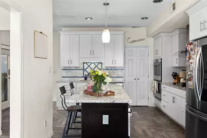 5205 W Plano Parkway, Plano, TX 75093 - Photo 8