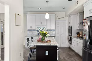 5205 W Plano Pkwy, Plano, TX 75093 - Photo 8
