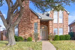 5205 W Plano Pkwy, Plano, TX 75093 - Photo 1