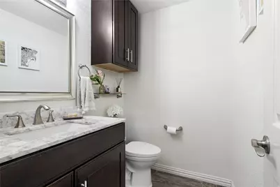 5205 W Plano Parkway, Plano, TX 75093 - Photo 10