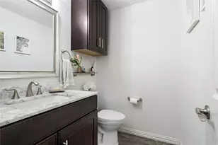 5205 W Plano Pkwy, Plano, TX 75093 - Photo 10