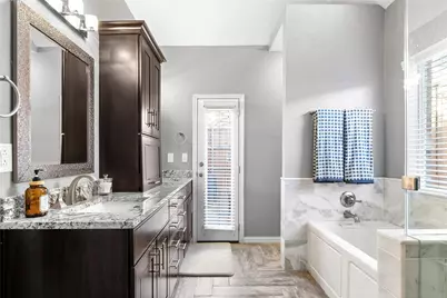 5205 W Plano Parkway, Plano, TX 75093 - Photo 12