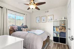 5205 W Plano Pkwy, Plano, TX 75093 - Photo 16