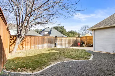 5205 W Plano Parkway, Plano, TX 75093 - Photo 18