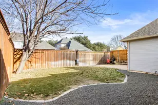 5205 W Plano Pkwy, Plano, TX 75093 - Photo 18