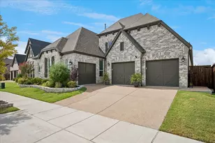 1737 Clem Castle Dr, Carrollton, TX 75010 - Photo 2