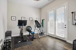 1737 Clem Castle Dr, Carrollton, TX 75010 - Photo 20