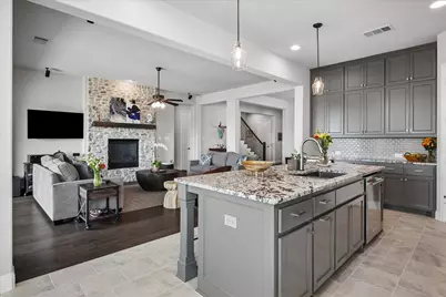 1737 Clem Castle Drive, Carrollton, TX 75010 - Photo 14