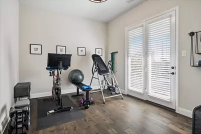 1737 Clem Castle Drive, Carrollton, TX 75010 - Photo 20