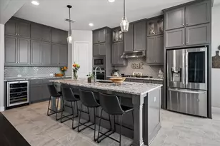 1737 Clem Castle Dr, Carrollton, TX 75010 - Photo 10