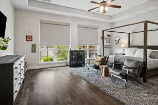 1737 Clem Castle Dr, Carrollton, TX 75010 - Photo 16
