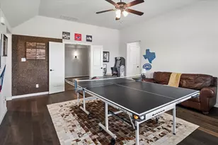 1737 Clem Castle Dr, Carrollton, TX 75010 - Photo 22