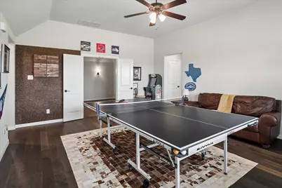 1737 Clem Castle Drive, Carrollton, TX 75010 - Photo 22