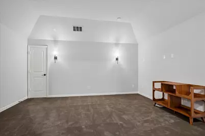1737 Clem Castle Drive, Carrollton, TX 75010 - Photo 24
