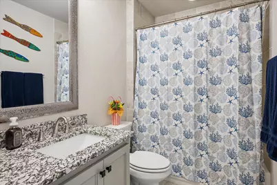 1737 Clem Castle Drive, Carrollton, TX 75010 - Photo 26