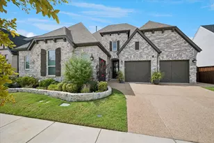 1737 Clem Castle Dr, Carrollton, TX 75010 - Photo 1