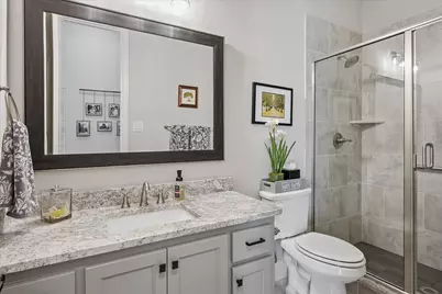 1737 Clem Castle Drive, Carrollton, TX 75010 - Photo 28