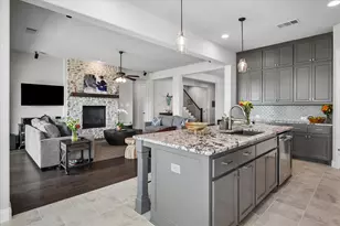 1737 Clem Castle Dr, Carrollton, TX 75010 - Photo 14