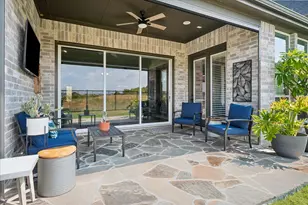 1737 Clem Castle Dr, Carrollton, TX 75010 - Photo 28