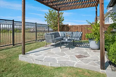 1737 Clem Castle Drive, Carrollton, TX 75010 - Photo 32