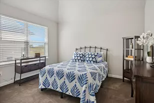1737 Clem Castle Dr, Carrollton, TX 75010 - Photo 24